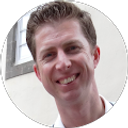 Profilfoto von Sebastian Ferling