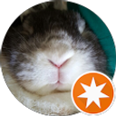 Profilfoto von AndyE