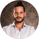 Profilfoto von Iván Szabó