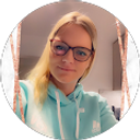 Profilfoto von Sabine Eichinger