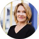 Profilfoto von Marie-Laure Timmich