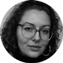 Profilfoto von Luisa