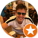 Profilfoto von Jakob