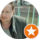 Profilfoto von Daniel Hügel