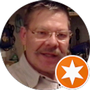 Profilfoto von Bernhard Brandl
