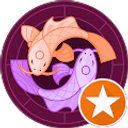 Profilfoto von Csilla-Ibolya „Sheela“ Nagy