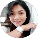 Profilfoto von Juwita Ombing