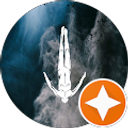 Profilfoto von M. P.