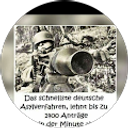 Profilfoto von Andreas H