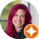 Profilfoto von Natalie Mc Fadden