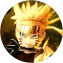 Profilfoto von Ismail Kurd