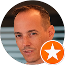 Profilfoto von Tim Oberem