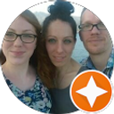 Profilfoto von Kathrin Mehringer