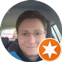 Profilfoto von Julia Pönitz