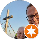 Profilfoto von Stefan Heiserer