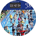 Profilfoto von Jürgen Lutze