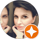 Profilfoto von Sylwia R