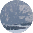 Profilfoto von Basti Hi