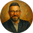 Profilfoto von Sascha