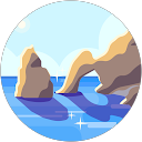 Profilfoto von Oliver Krause