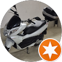 Profilfoto von Michael Lenhardt