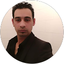 Profilfoto von Hristo Rumenov