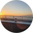 Profilfoto von Umm Ismail