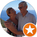 Profilfoto von E. Wei