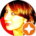 Profilfoto von liz yel