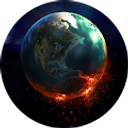 Profilfoto von Jan Köpp