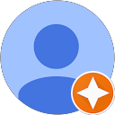 Profilfoto von Adrian H