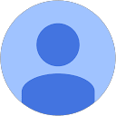 Profilfoto von Sebastian Wenninger