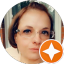 Profilfoto von Stephie Kaschube