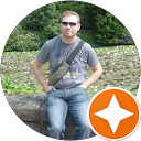 Profilfoto von Sven Hammen