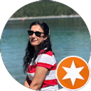 Profilfoto von MEDİNE YALDIZ