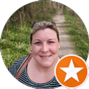 Profilfoto von C. Eichhorn