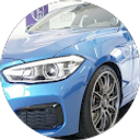 Profilfoto von TheFallGuy