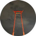 Profilfoto von Philip