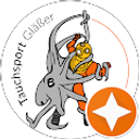 Profilfoto von Tauchsport Gläßer