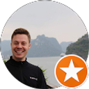 Profilfoto von Benno Clazik