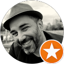 Profilfoto von flavio ferraro