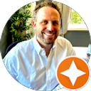 Profilfoto von Jens Meurer