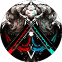 Profilfoto von Syronix