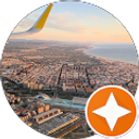 Profilfoto von Michael Ludes