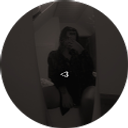 Profilfoto von Mercedes Scorca