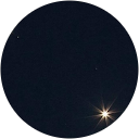 Profilfoto von Hussein Rustom