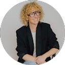 Profilfoto von VinnaSign GmbH