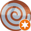 Profilfoto von Dee C-Mac