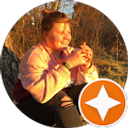 Profilfoto von Katharina Hohenleitner