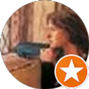 Profilfoto von Stefan Giese